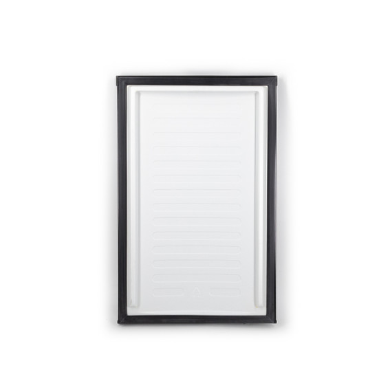 ALTERNATEVIEW