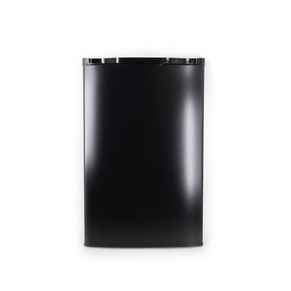 DOOR - Part 12831000001022