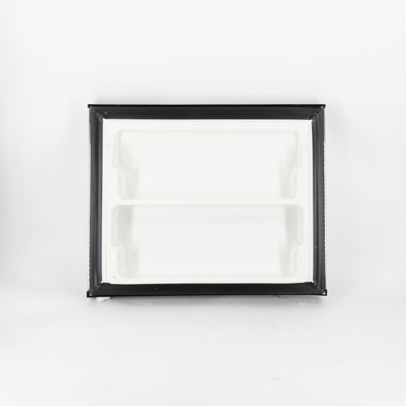 ALTERNATEVIEW