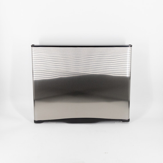 DOOR - Part 12831000002617