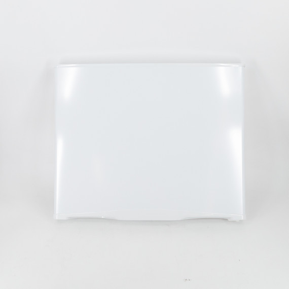 DOOR - Part 12831000003076