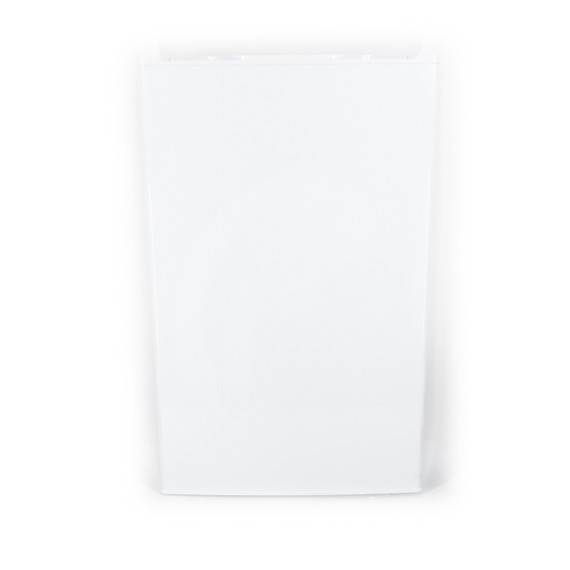 DOOR - Part 12831000001847