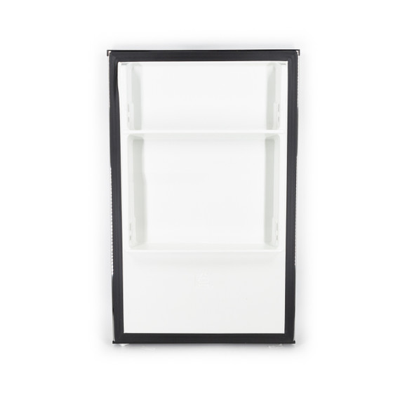 ALTERNATEVIEW