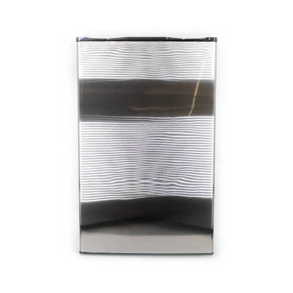 DOOR - Part 12831000000072