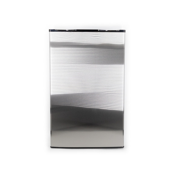 DOOR - Part 12831000005699