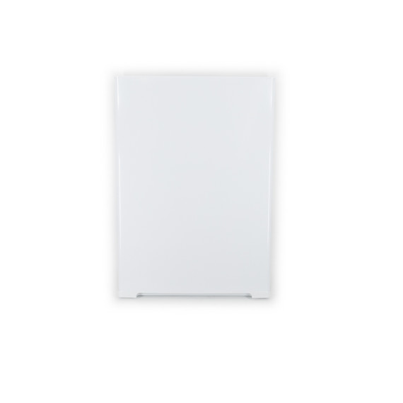 DOOR - Part 12831000001401