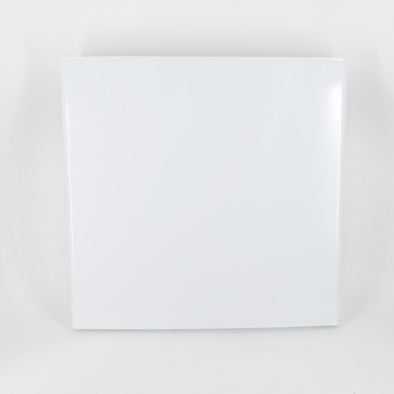 DOOR - Part 12831000002493