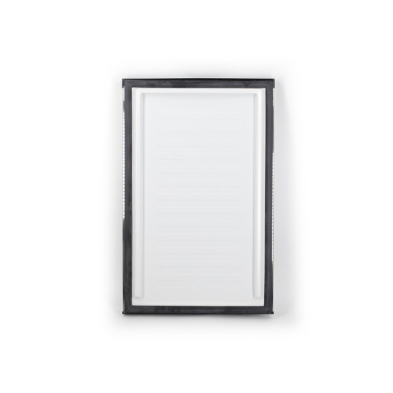 ALTERNATEVIEW