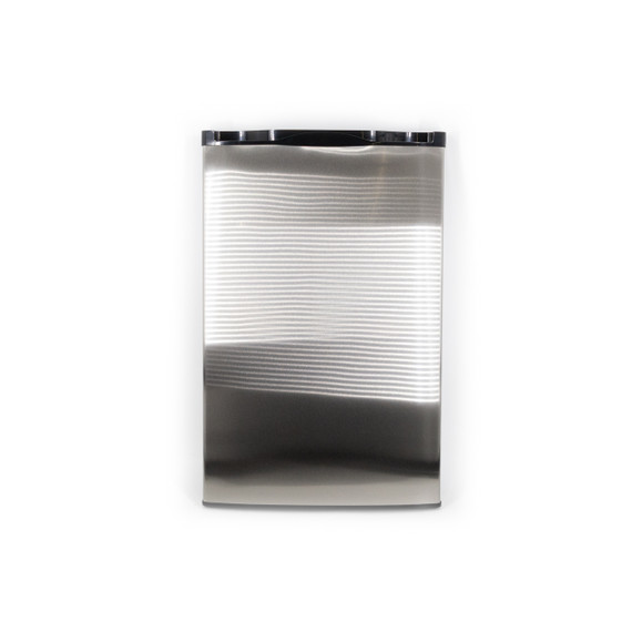 DOOR - Part 12831000000676