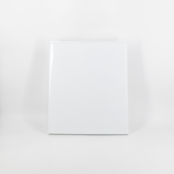 DOOR - Part 503700112590