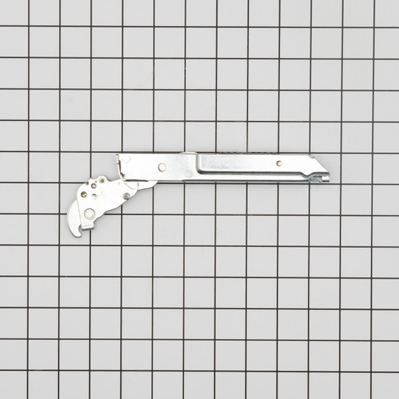DOOR - Part 9626109500