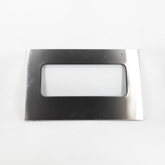 DOOR - Part 9650024575