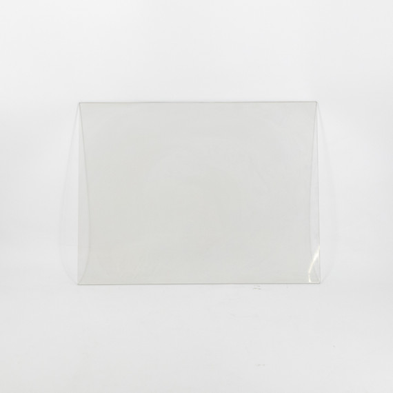 DOOR - Part 9666305900