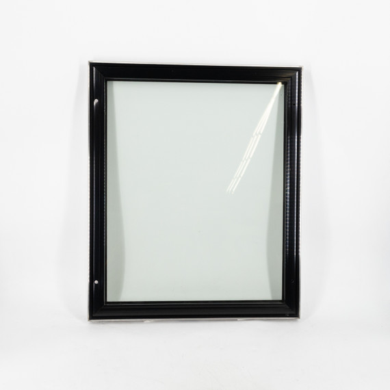 ALTERNATEVIEW