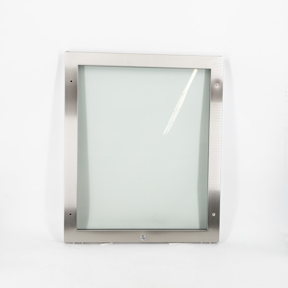 DOOR - Part 21A00218