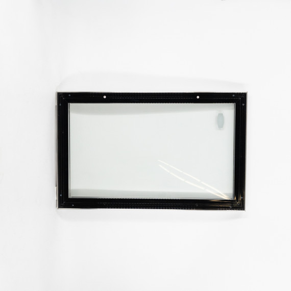 ALTERNATEVIEW