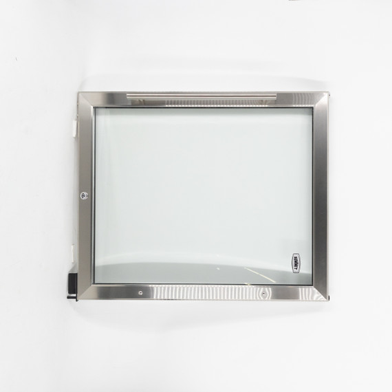 DOOR - Part A00013-BLB