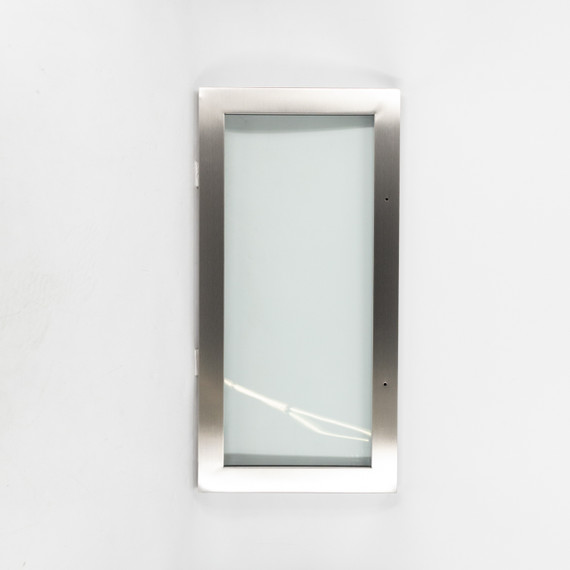 DOOR - Part A00095A