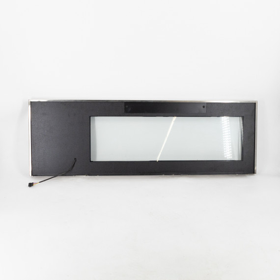 ALTERNATEVIEW