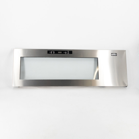 DOOR - Part JC38-BM-TC12