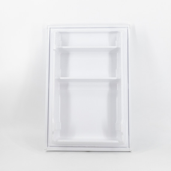 ALTERNATEVIEW