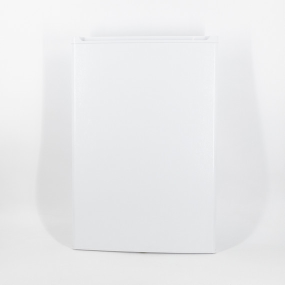 DOOR - Part 8330310456400A