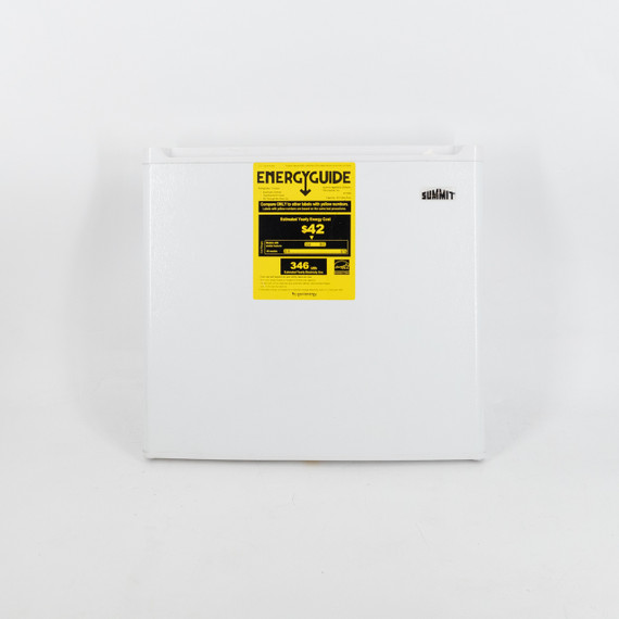 DOOR - Part 8330310456300A