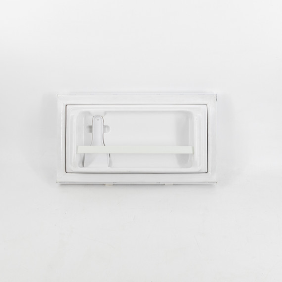 ALTERNATEVIEW