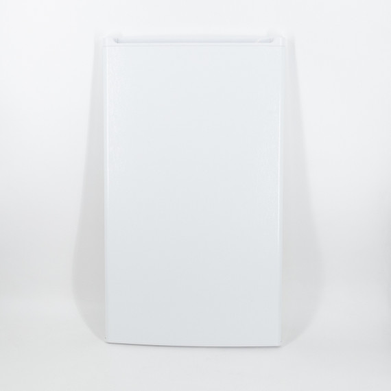 DOOR - Part 8330310153977