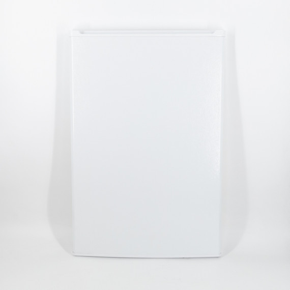 DOOR - Part 8330310551900