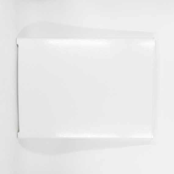 DOOR - Part 8330310552000