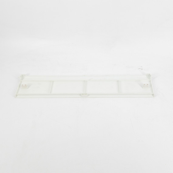 ALTERNATEVIEW