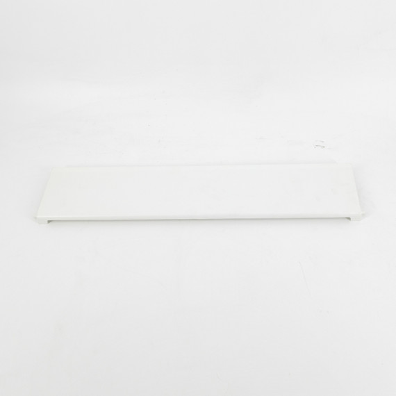 DOOR - Part 831A230516203A