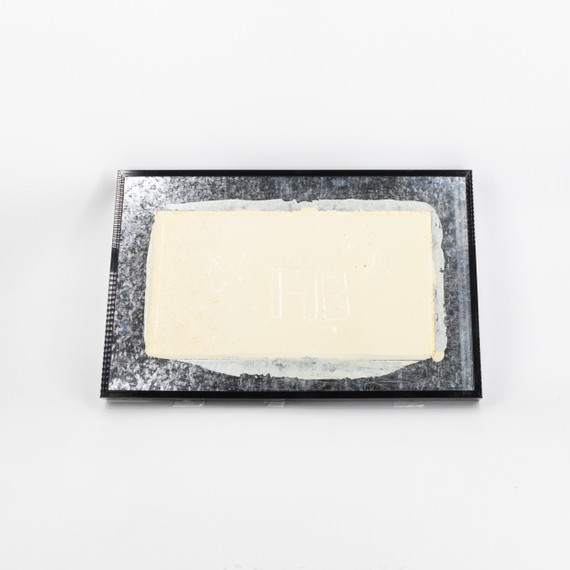 DOOR - Part 8330310563110