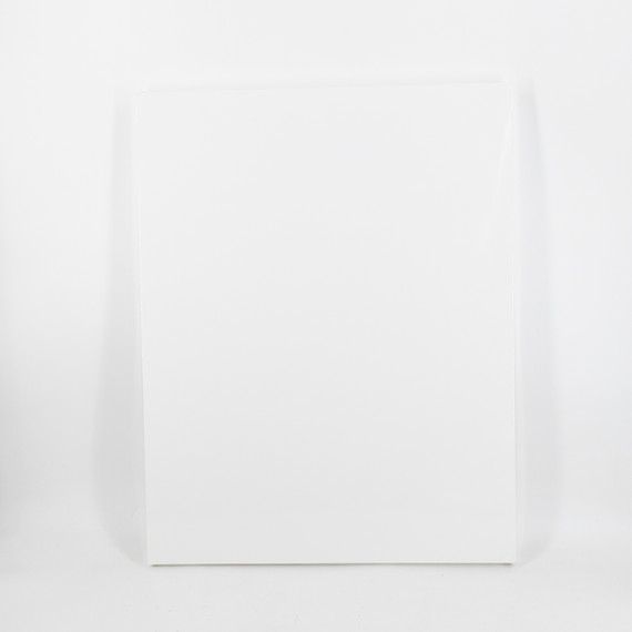 DOOR - Part 8330310563500