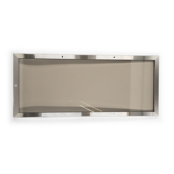 DOOR - Part 8330310563510