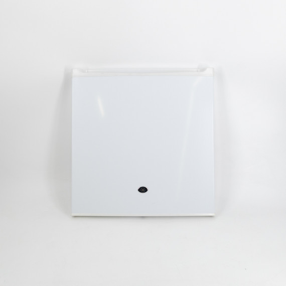 DOOR - Part 61400480006