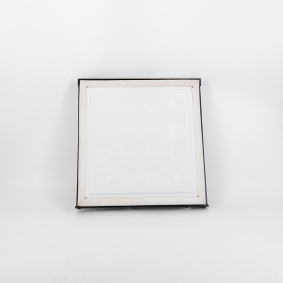 ALTERNATEVIEW