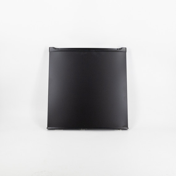 DOOR - Part 61400480007