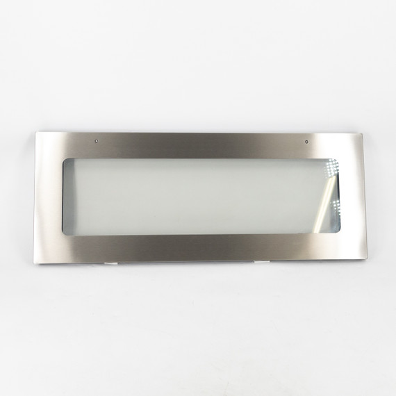 DOOR - Part DG23-1132