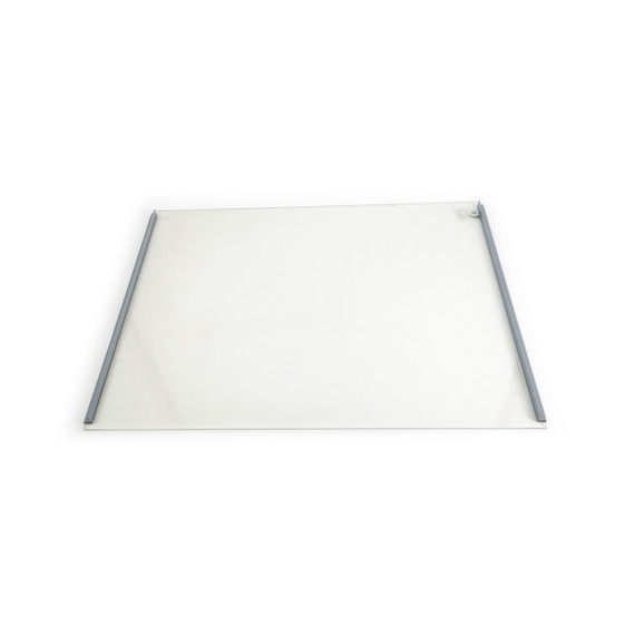 DOOR - Part 4010205-R7000