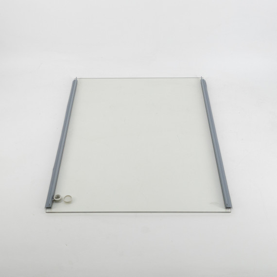 DOOR - Part 4010199-R7000