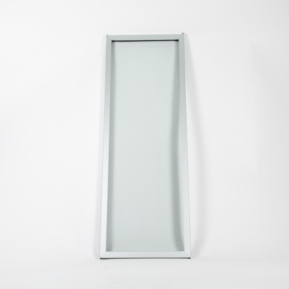DOOR - Part 0-028000129