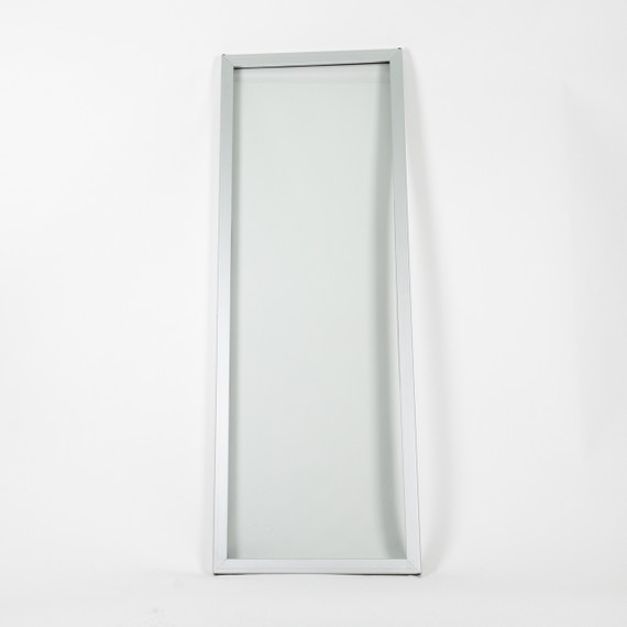 DOOR - Part 0-028000120