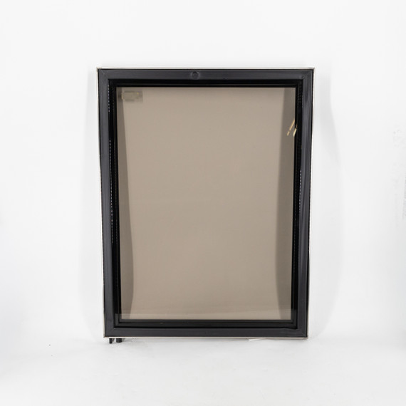 ALTERNATEVIEW
