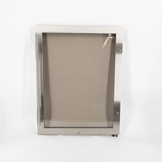 DOOR - Part MT03-3