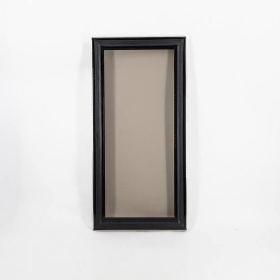 ALTERNATEVIEW