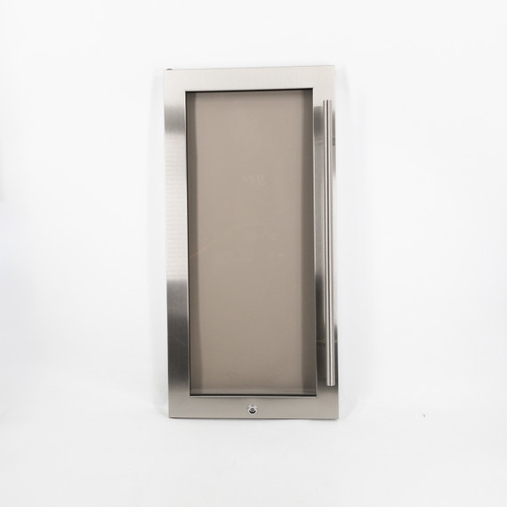DOOR - Part MT07-6-L