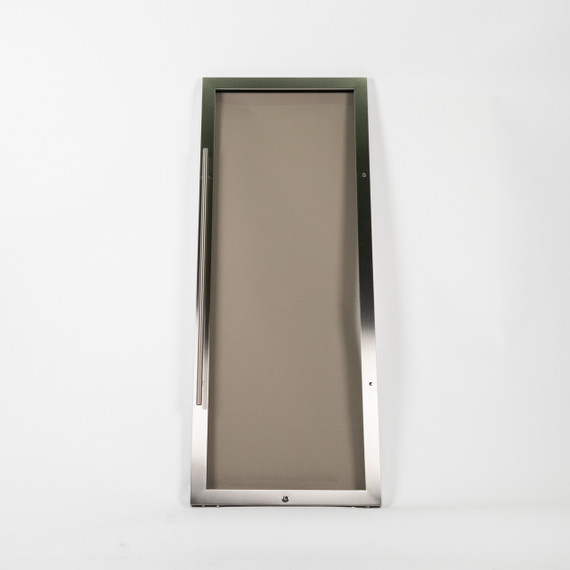 DOOR - Part MT07-4