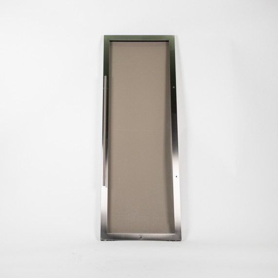DOOR - Part MT07-5
